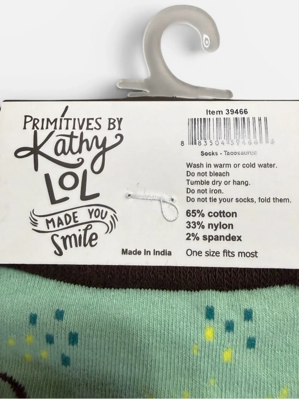 Primitives by Kathy brand new